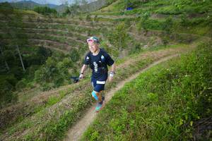 BIB: 
                            <button type="button" onclick="openModal(21837905)" class="btn btn-primary btn-sm float-right btn-popup" data-toggle="modal" data-target=".modal-high-quality">
                        <i class="fas fa-shopping-cart"></i> Add to Cart
                    </button>
                                            <button type="button" onclick="isThisMe(21837905, true)" class="btn btn-success btn-sm float-right btn-popup btn-isme hidden" data-toggle="tooltip" data-placement="bottom" title="นี่คือรูปของคุณใช่ไหม คลิกที่นี่เพื่อเอาเข้าอัลบั้ม">
                        <i class="fas fa-plus"></i> Add to album
                    </button>
                    <button type="button" onclick="isThisMe(21837905, false)" class="btn btn-warning btn-sm float-right btn-popup btn-isnotme hidden">
                        <i class="fas fa-ban"></i> Remove from album
                    </button>